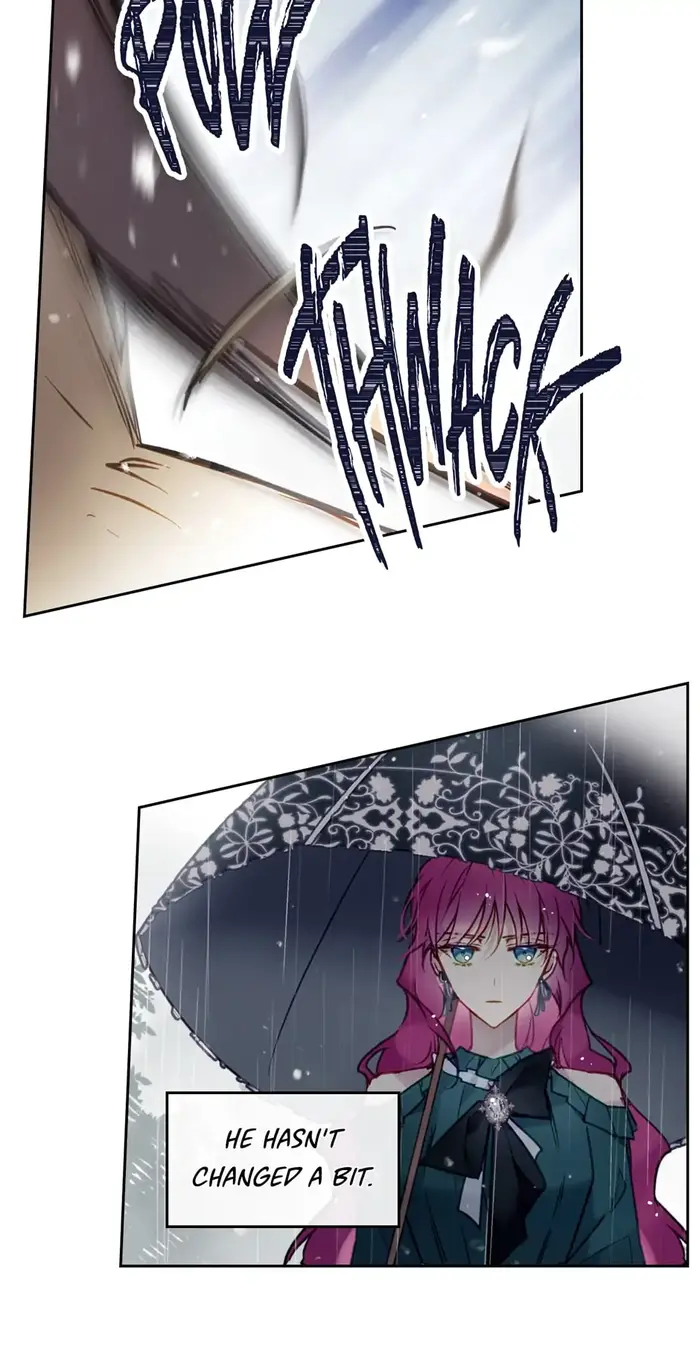 Villains Are Destined to Die Chapter 92 image 10_optimized